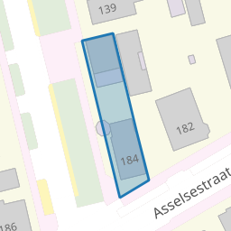 Perceel APD01-U-7924