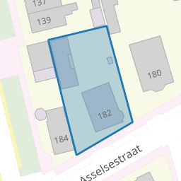 Perceel APD01-U-7925