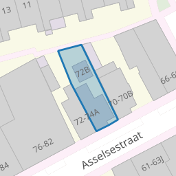 Perceel APD01-U-7928