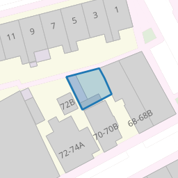 Perceel APD01-U-7929