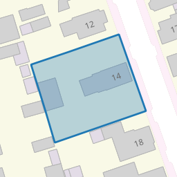 Perceel APD01-U-7936