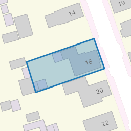 Perceel APD01-U-7937