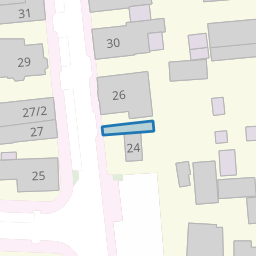 Perceel APD01-U-7939