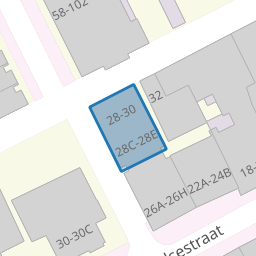 Perceel APD01-U-7941