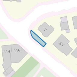 Perceel APD01-U-7947