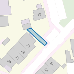 Perceel APD01-U-7955