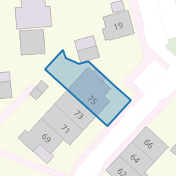 Perceel APD01-U-7956