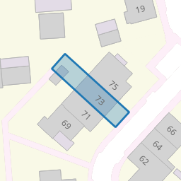 Perceel APD01-U-7957