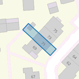 Perceel APD01-U-7958