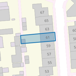 Perceel APD01-U-7963