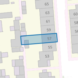 Perceel APD01-U-7965