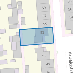 Perceel APD01-U-7967