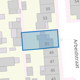 Perceel APD01-U-7968