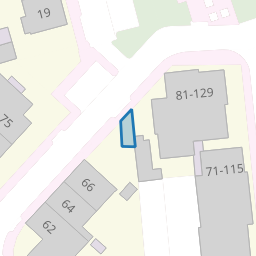 Perceel APD01-U-7974