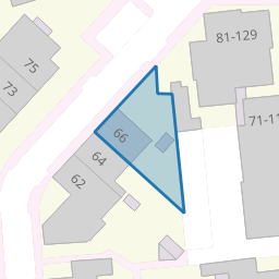 Perceel APD01-U-7975