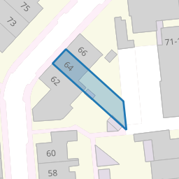 Perceel APD01-U-7976