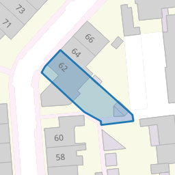 Perceel APD01-U-7977