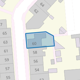 Perceel APD01-U-7981