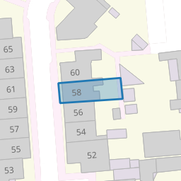 Perceel APD01-U-7982