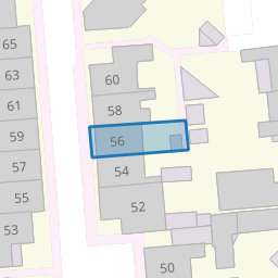 Perceel APD01-U-7983