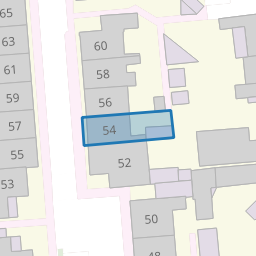 Perceel APD01-U-7984