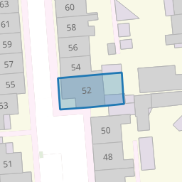 Perceel APD01-U-7985