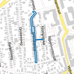 Perceel APD01-U-7987