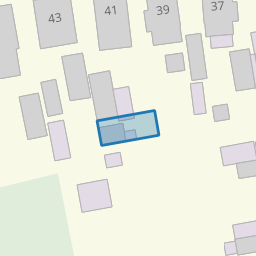 Perceel APD01-U-7989