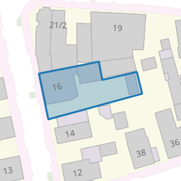 Perceel APD01-U-7992