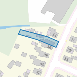 Perceel APD01-U-7993