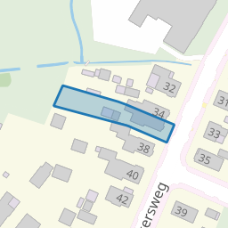 Perceel APD01-U-7994