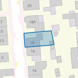 Perceel APD01-U-7997