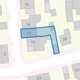 Perceel APD01-U-8000