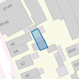 Perceel APD01-U-8004