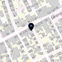 Appartement APD01 U 8007 2