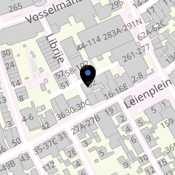 Appartement APD01 U 8008 3
