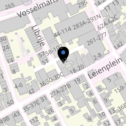 Appartement APD01 U 8008 4