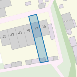 Perceel APD01-U-8012