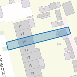 Perceel APD01-U-8024