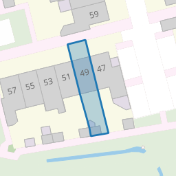 Perceel APD01-U-8044