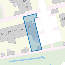 Perceel APD01-U-8045