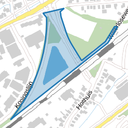 Perceel APD01-U-8050