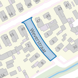 Perceel APD01-U-8057