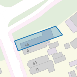 Perceel APD01-U-8060