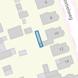 Perceel APD01-U-8063