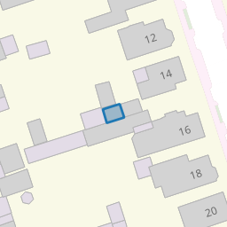 Perceel APD01-U-8064