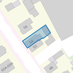 Perceel APD01-U-8066