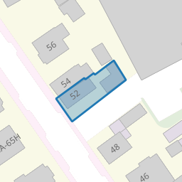 Perceel APD01-U-8067