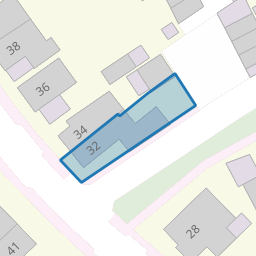 Perceel APD01-U-8069