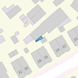 Perceel APD01-U-8070